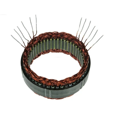 Immagine di Statore, generatore AS PL AS3044S