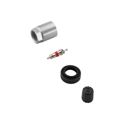 Immagine di VDO A2C59507087 Kit riparazione, Sensore ruota(Pressione ruota Sist. control)