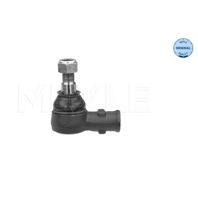 Immagine di MEYLE 236 020 0034 Giunto sferico, Braccio di reazione IVECO: DAILY 2 Kipper, 1, Pritsche/Fahrgestell