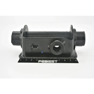Immagine di FEBEST HM DAMP1 Supporto, Differenziale HONDA: CR V 2, 1