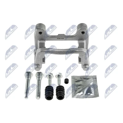 Immagine di Supporto, Pinza freno NTY HZT MZ 016A