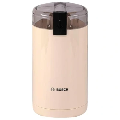 Immagine di Bosch Haushalt SDA TSM6A017C Macinino crema