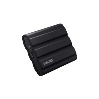 Immagine di Samsung SSD External MU PE2T0S/EU