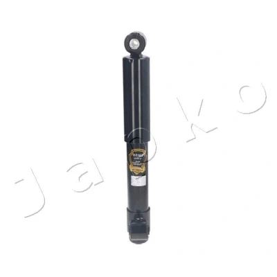 Immagine di JAPKO MJ00167 Ammortizzatore Assale posteriore Pressione olio telescopico Occhiello superiore, inferiore