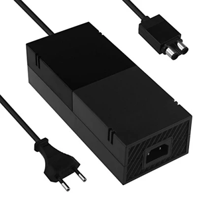 Immagine di Caricatore alimentatore AC adattatore per console xbox one