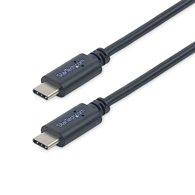 Immagine di STARTECH CAVO USB C 2M M/M USB2.0