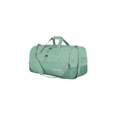 Immagine di Travelite KICK OFF L 60 CM Valigia, Taglia: One Size, Salbei