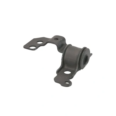 Immagine di MEYLE 214 610 0023 Silent Block con supporto ORIGINAL Quality posteriore, inferiore, Assale anteriore Dx FIAT: Doblo I Station Wagon, Cargo