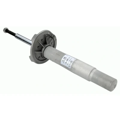 Immagine di SACHS 311 769 Ammortizzatore Sx A pressione del gas doppio tubo tipo McPherson Spina superiore