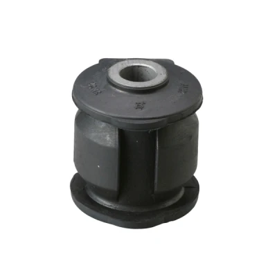 Immagine di CTR GV0440 Silent Block Assale posteriore