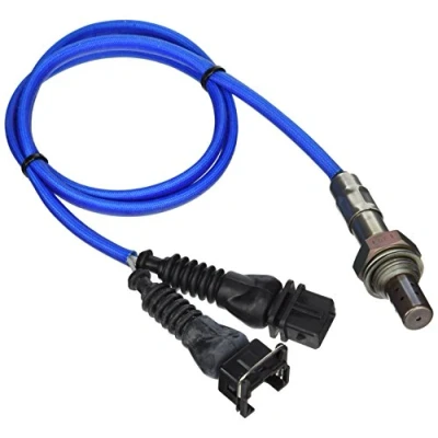 Immagine di ESEN SKV 09SKV022 Sonda lambda 4 12V FIAT: Panda I Hatchback, Punto Cinquecento, LANCIA: Y10, DELTA 2, VOLVO: 850 Station Wagon