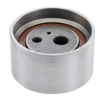 Immagine di SNR GT370.21 Rullo tenditore, Cinghia dentata