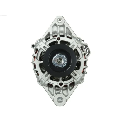 Immagine di AS PL A3172 Alternatore 12V 70A HYUNDAI: i20 I Hatchback, i10