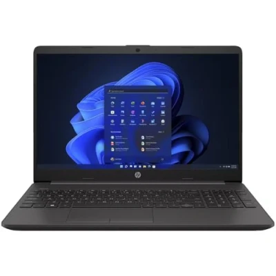 Immagine di HP Notebook 250 G9 15.6&quot; Fhd Intel Core I3 1215u Ram 32 Gb Ddr4 Ssd M.2 Nvme 1 Tb Wifi + Bt Windows 11 Pro