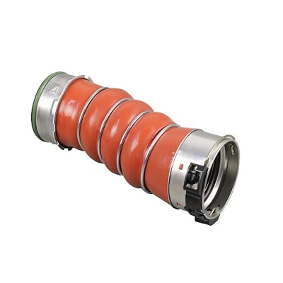 Immagine di METZGER 2400872 Manicotto Turbina con giunto rapido BMW: X5, X6