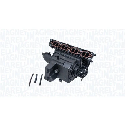 Immagine di Modulo collettore aspirazione MAGNETI MARELLI 802000510010
