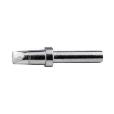 Immagine di Punta per saldare Quick a forma di scalpello, 4,2 mm, stazione saldante 3202/376D/TS2200 (200 4.2D),