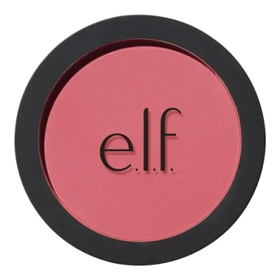 Immagine di e.l.f. Primer Infused Blush Always Tempting