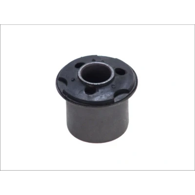 Immagine di SASIC 5233243 Silent Block Assale anteriore, posteriore, inferiore