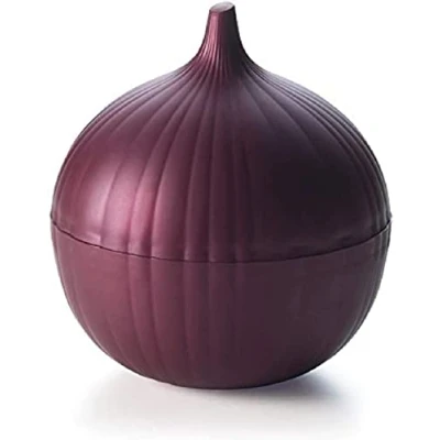 Immagine di Excelsa Conserva Cipolla Salvaroma Tropea con Appenderia