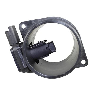 Immagine di METZGER 0891099 Debimetro PEUGEOT: 307 SW, 3008 I, 308 I Hatchback, CITROËN: C5 III Station Wagon, C4 Grand Picasso, Picasso 1, JAGUAR: S Type