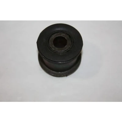 Immagine di AUTOMEGA 110127310 Silent Block Cuscinetto gomma metallo per braccio trasversale oscillante CITROËN: C5 II Hatchback, I Hatchback