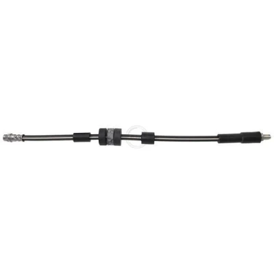 Immagine di A.B.S. SL 6021 Tubi Freno 465 OUT. M10x1 CITROËN: C4 II Hatchback, DS4 PEUGEOT: 3008 I, 308 I Hatchback