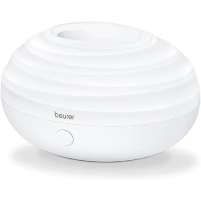 Immagine di Beurer LA 20 Aroma Diffuser Depuratore 1 pz.