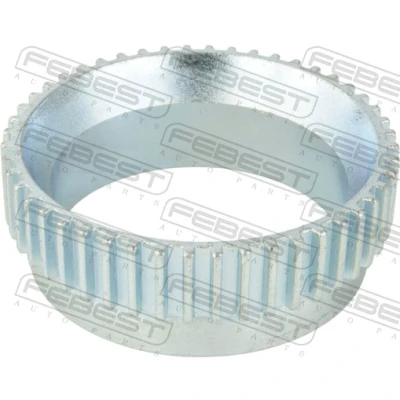 Immagine di FEBEST RABS UZJ100 Anello ABS 48 Assale anteriore