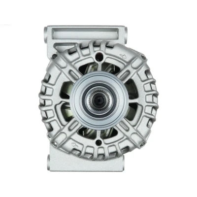 Immagine di AS PL A3347S Alternatore 12V 140A OPEL: Corsa D Hatchback, Meriva B, Astra J CHEVROLET: Aveo Hatchback