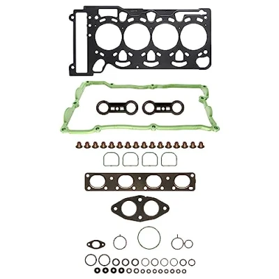 Immagine di AJUSA 52234800 Kit guarnizioni, testata con guarnizione BMW: 3 Sedan, Coupe