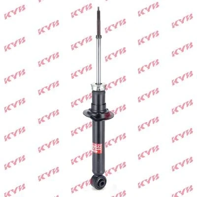 Immagine di KYB Excel G 341271 Ammortizzatore NISSAN: Maxima V QX Sedan