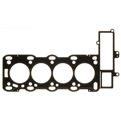Immagine di AJUSA MULTILAYER STEEL 10100910 Guarnizione Testata 1,3 85,5 1 OPEL: Frontera B SUV, Astra G Caravan, Zafira A, SAAB: 9 5 Sedan
