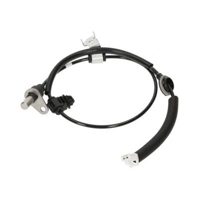Immagine di FEBI BILSTEIN 198400 Sensore ABS Assale anteriore Sx 785mm MAZDA: MX 5 III (NC) 2.0, 1.8 2005 2014
