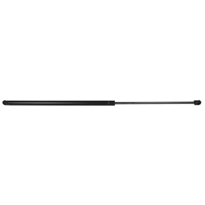 Immagine di MAPCO 91618 Pistoncini portellone 670 850 FORD: Transit Mk5 Van, Mk6 Bus