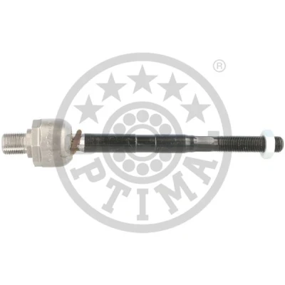 Immagine di OPTIMAL G2 1261 Snodo Assiale Assale anteriore Sx, Dx M14 x 1,50 RHT Mmm PORSCHE: Cayman, 911 Cabrio