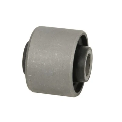 Immagine di Magnum Technology A6W002MT Supporto, Ammortizzatore Assale posteriore