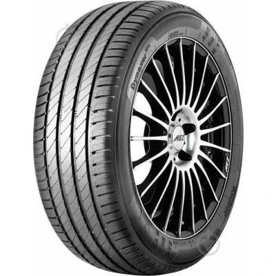 Immagine di Kleber Dynaxer HP 4 225/50 R17 98Y auto Pneumatici estivi BMW: 3 Touring, Sedan, 5 AUDI: A4 B8 Avant, B9 A6 C6 Avant 690