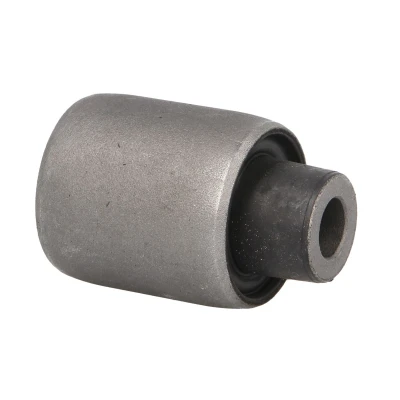 Immagine di TEDGUM TED47453 Silent Block Assale posteriore, bilaterale, inferiore VOLVO: V70 2, S60 I, XC90 I