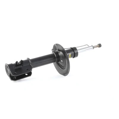 Immagine di MONROE 16306 Ammortizzatore A pressione del gas doppio tubo tipo McPherson Spina superiore, Collare inferiore