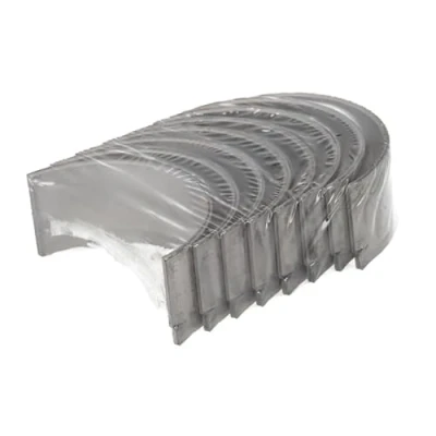 Immagine di KOLBENSCHMIDT CB 1044GP STD Kit bronzine di biella