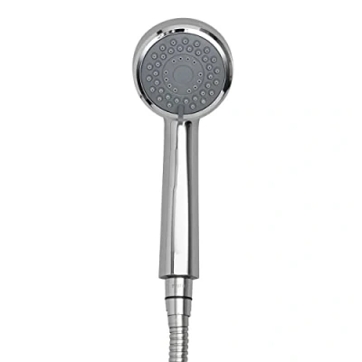 Immagine di Lara Soffione doccia multi spray, cromato