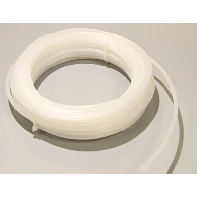 Immagine di Maniver Novofil Filo in nylon da 4,0 mm x 20 mt