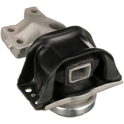 Immagine di GATES ETM1300 Supporto motore argento PEUGEOT: 307 Hatchback, SW, 5008 I, CITROËN: C4 I Grand Picasso, Picasso 1, Hatchback