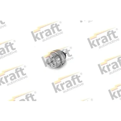 Immagine di KRAFT 1490150 Supporto motore bilaterale VOLKSWAGEN: Passat B5 GP Variant, Sedan, AUDI: A4 Avant, A6 C5 Avant
