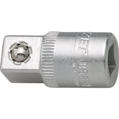 Immagine di HAZET 858 1 Bussola di maggiorazione, Cricco 26,5 6,3 (1/4&quot;)