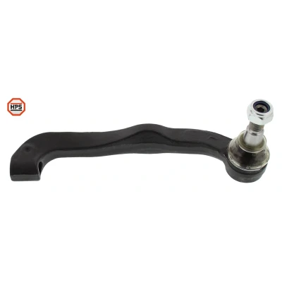 Immagine di MAPCO 51719HPS Testina sterzo 16,5 M14x1,5 Assale anteriore Sx VOLKSWAGEN: Transporter 5 Bus, Multivan (7HM,