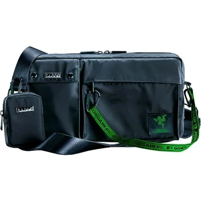 Immagine di Borsa per Notebook RAZER RC81 04290119 0000
