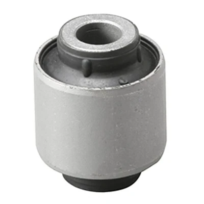 Immagine di CTR GV0361 Silent Block Assale posteriore