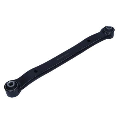 Immagine di MAXGEAR 72 5295 Braccio oscillante, Sospensione ruota Assale posteriore, interno trasversale oscillante HYUNDAI: Matrix, i30 II Hatchback
